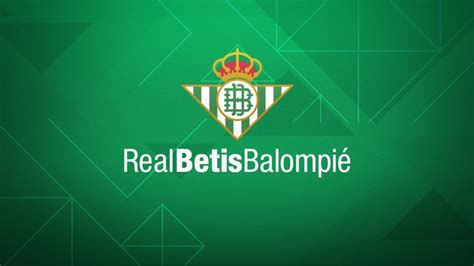 Canal de youtube oficial del real betis balompié. Real Betis Balompié gets closer to the Chinese market with a new profile in Weibo - Real Betis ...