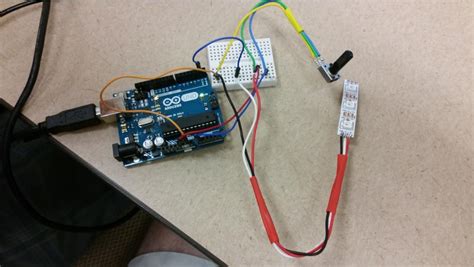 Arduino Code To Make An Led Strip Of 3 Blink Stack Overflow