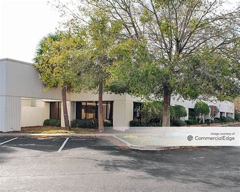 487 State Road 436 Casselberry Office Space For Lease