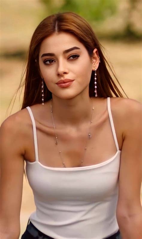 pin by ben desiro on fashion inspo in 2021 beauty girl turkish women beautiful beautiful