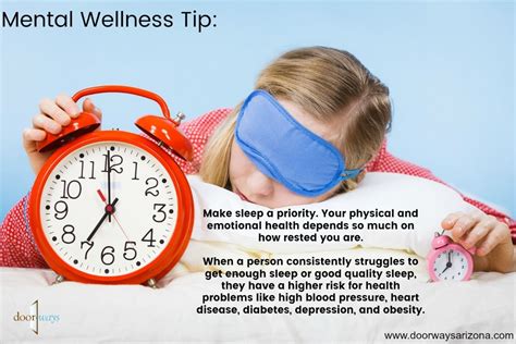 pin on mental wellness tips