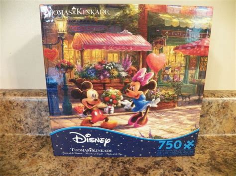 Huge selection of jigsaw puzzles. Pin on puzzles