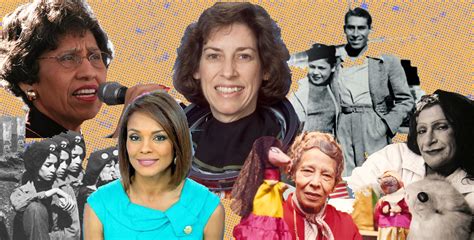 famous hispanic women in history the best picture history