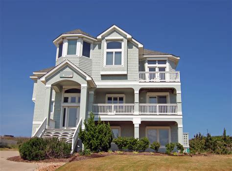 Steps To Buying Outer Banks Real Estate Your Obx Agent
