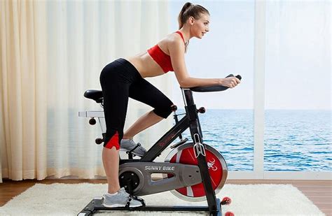 Is Spinning Bad For Your Knees All You Need To Know