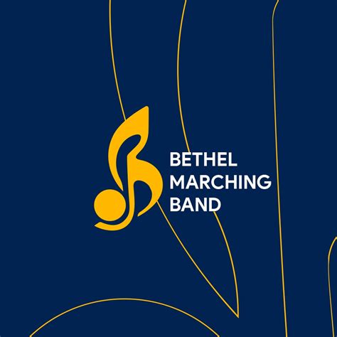 Bethel Marching Band