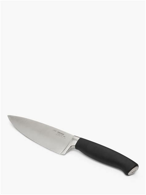 Oxo Good Grips Professional Chefs Kitchen Knife 20cm