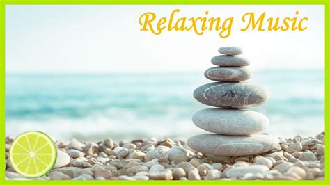 Relaxing Zen Music To Help With Sleep Relaxation Relieve