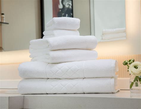 Shop The Luxury Collection Towels Hotel Cotton Bath Linens Bath