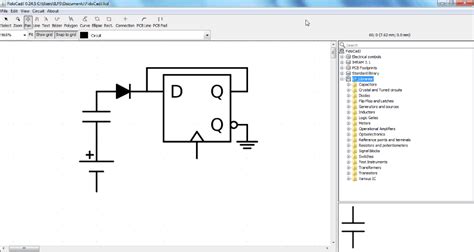 Check spelling or type a new query. 40 Best Free Circuit Design Software For Windows