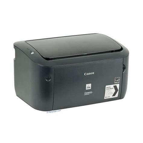 We did not find results for: Canon i-SENSYS LBP6000B Laserdrucker USB 10026334