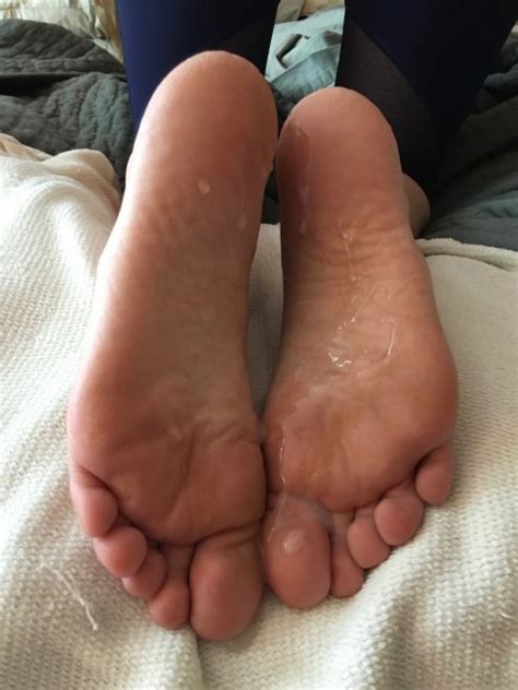 Foot Toe Leg Sole Nail Porn Pic Eporner