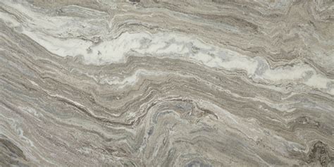 Fantasy Brown Satin Natural Stone Marble Slab Arizona Tile Use