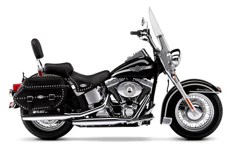 Used 2003 harley davidson flsts heritage springer front end motorcycles for sale in panama city beach florida & alabama. HARLEY DAVIDSON Heritage Softail Classic - 2002, 2003 ...