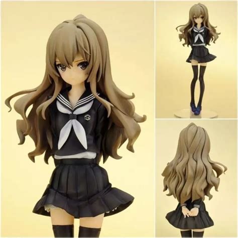 Anime Hentai Cute Sexy Girl Pvc Action Figure Collectible Model Doll Toy 25cm 2735 Picclick