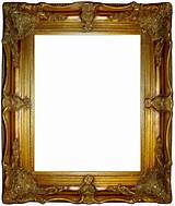 Images of Free Online Picture Frames