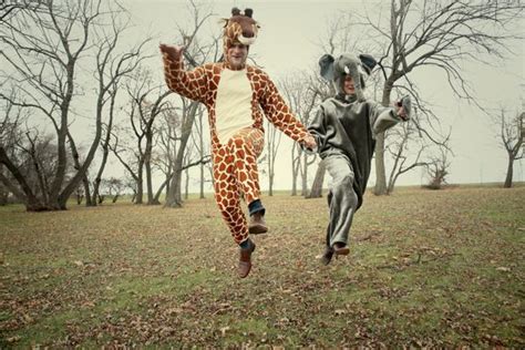 24 Engagement Photo Ideas For Couples Who Know How To Have Fun Huffpost