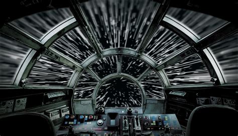 Hottest Star Wars Zoom Backgrounds