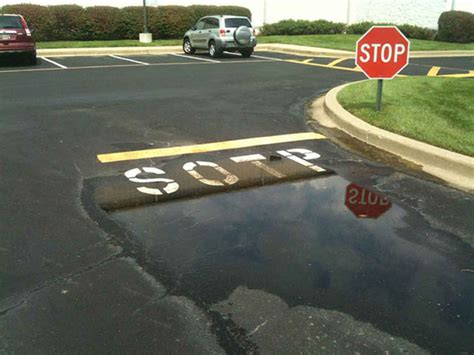 27 People That Had One Job And Still Failed Miserably Funny Photos