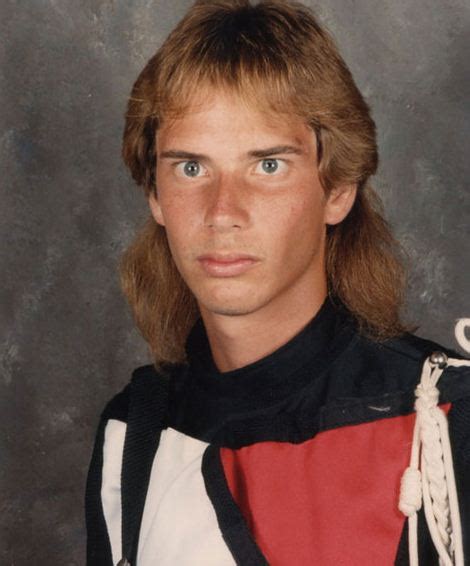 The 100 Funniest Yearbook Pictures Of All Time