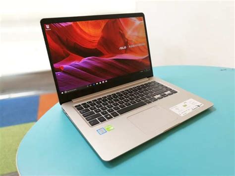 2.759 tl fiyatı ile başlayan asus notebook bilgisayarlar itopya.com'da. Asus Vivobook Laptop (Core i5 8th Gen/8 GB/1 TB/Windows 10 ...