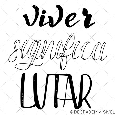 Total 82 Imagen Frases Con Lettering Abzlocal Mx