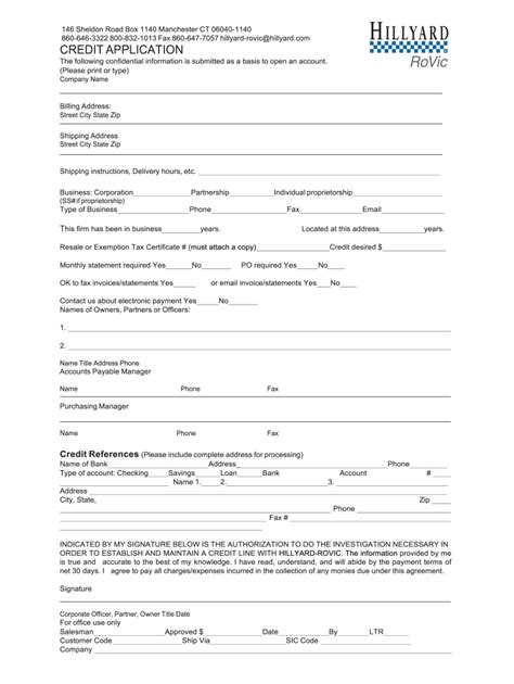 Sign each page of the application. Guyana Passport Renewal Forms Printable : Guyana Passport ...