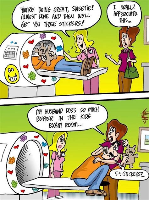 Pin By Jana Moen On X Ray Radiology Humor Medical Humor Radiology