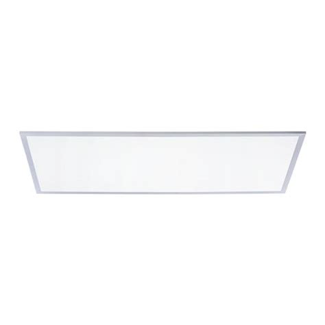 This light forms part of the retro murano collection. Flat LED Rectangular Ceiling Light 14305-16 | The Lighting ...