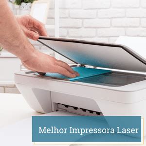 Como Funciona Uma Impressora A Laser Pampas Online