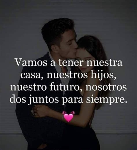 J1a ♡ Cute Couples Goals Couple Goals Amor Quotes Spanish Quotes