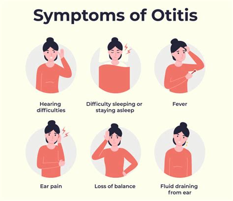 What Is Serous Otitis Media How It Is Different From Ear Infection Know Symptoms And Risk