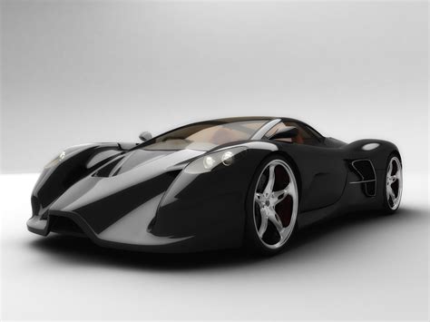 The Most Expensive Cars In World Best Cars Revie Vrogue Co
