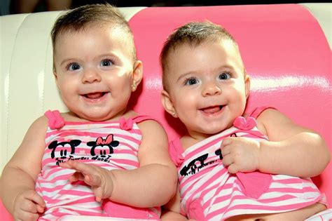 Berikut Rekomendasi Makanan Jika Ingin Memiliki Anak Kembar Jurnal Palopo