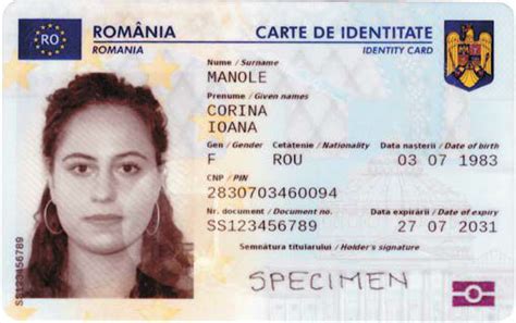 How To Obtain Romanian Citizenship Euro Passsport