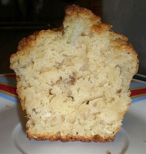 Wichtig war mir außerdem, dass die. Bananen - Joghurt - Muffins von DirkDUS | Chefkoch