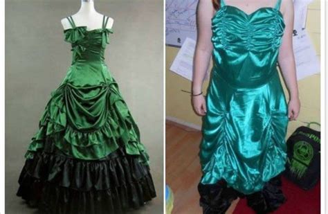 15 Photos That Show Just How Unreliable Online Shopping Can Be