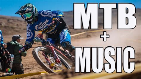 Best Mtb Music Compilation Youtube