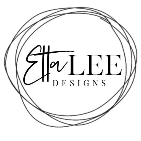 Etta Lee Designs