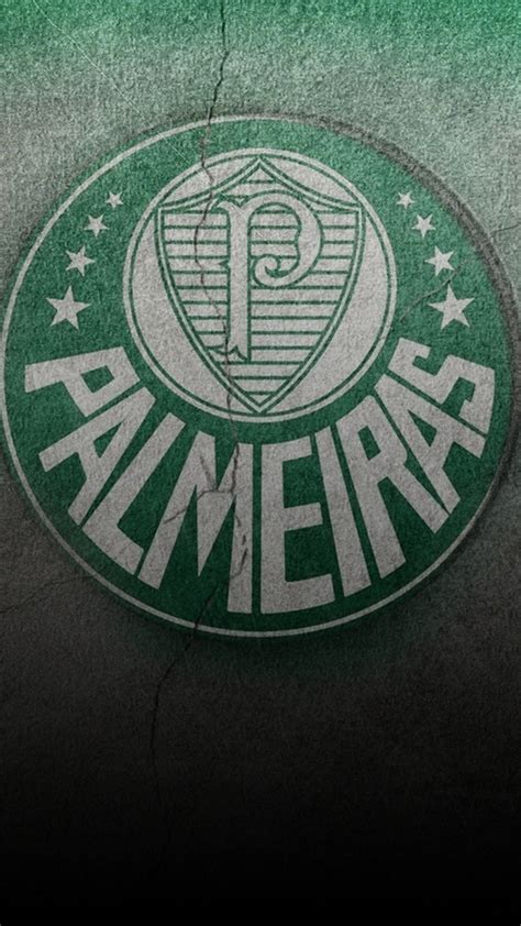 Se palmeiras‏подлинная учетная запись @palmeiras 7 мин.7 минут назад. Palmeiras Wallpapers (64+ images)