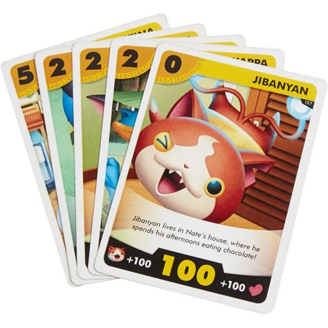 Game Card Design Trading Card Ideas Card Design