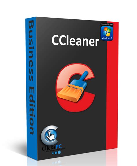 Ccleaner 2014 Download Free Pc Software Islamic Tube