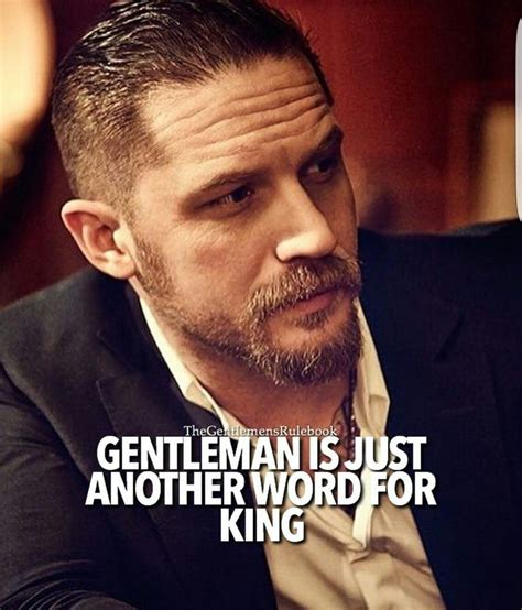 Pin By Michael Seiler On Tom Hardy Life Quotes Inspiring Quotes About Life Motivation