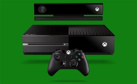 Microsoft Debunks Rumor Of Cheaper Xbox One With No Optical Drive