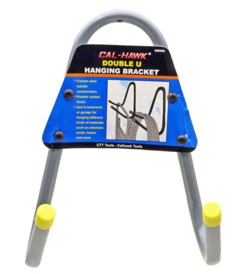 Wall mounts typically come with one or two arms, which connect the tv to the wall plate. Double Arm Heavy Duty Steel Hanger Air Hose Power Cord ...