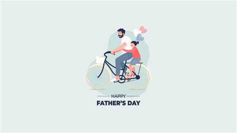 A celebration of father's of all ages. 8 Best Happy Father's Day After Effects Templates For 2021