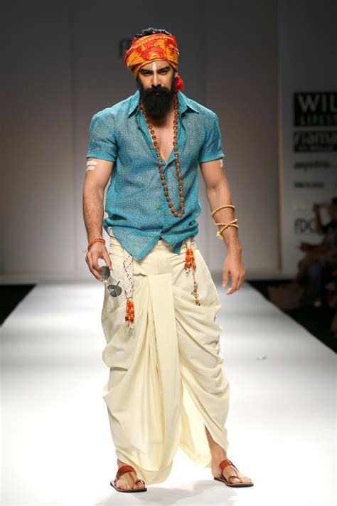 Spring Summer Indian Men Fashion Mens Fashion Edgy Dressy Fashion