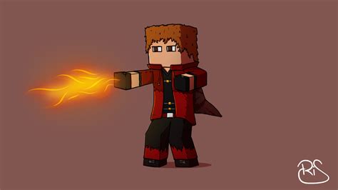 Minecraft Skins Drawing At Getdrawings Free Download