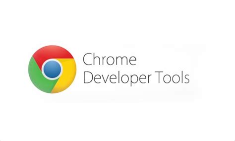 Create New Stylesheets In Chrome Dev Tools By Umar Hamza Medium
