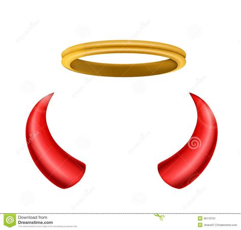 Angel Halo Ring Saint Aureole Icon Holy Ring Angel Halo Nimbus Gold
